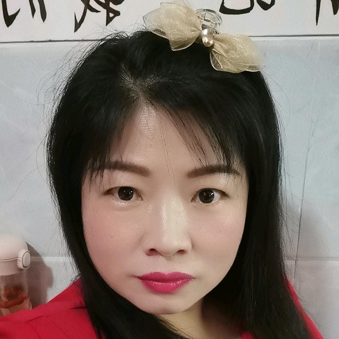 拈花一笑