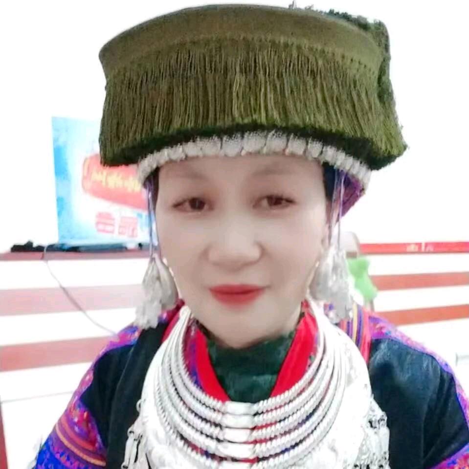梦想成真