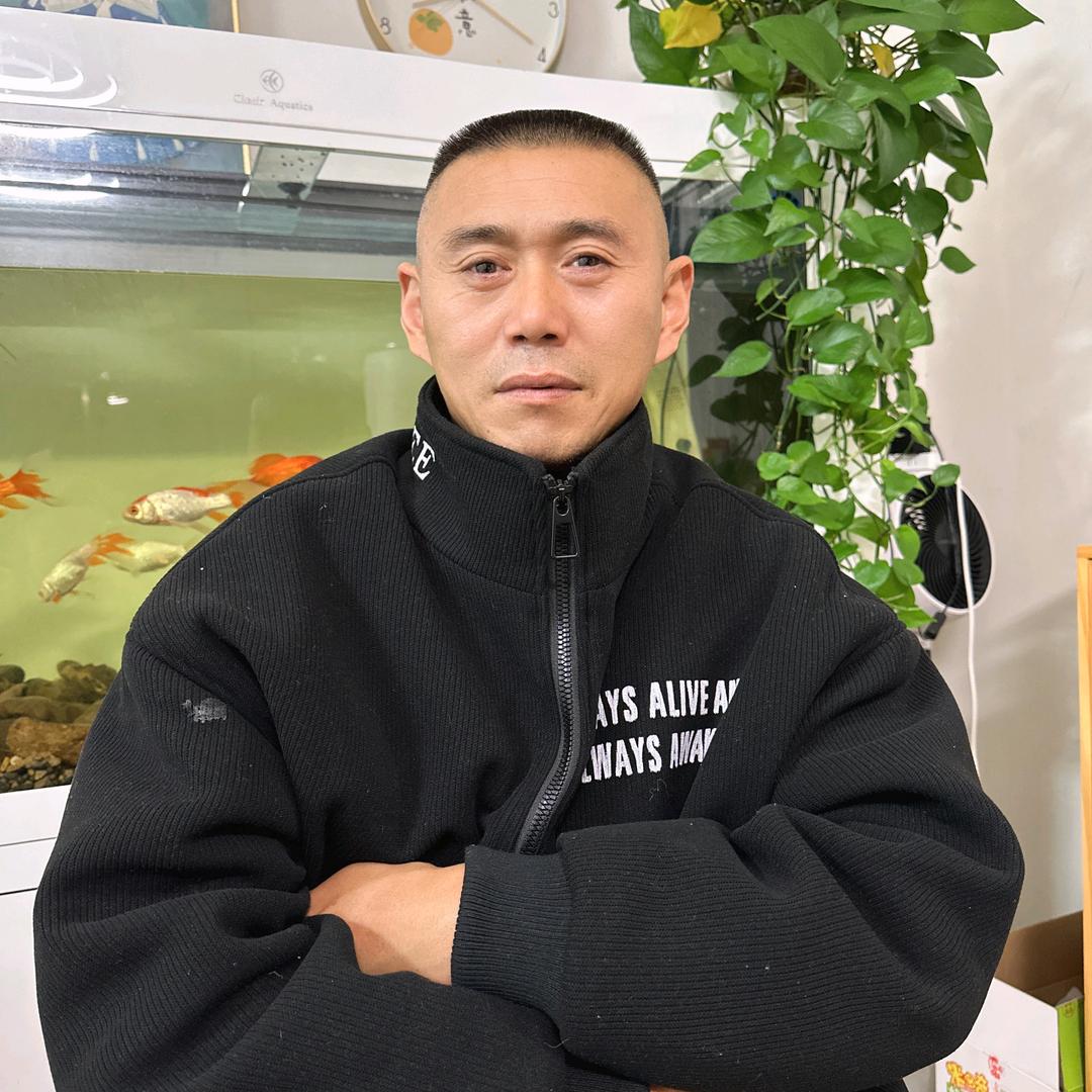 一路顺风发