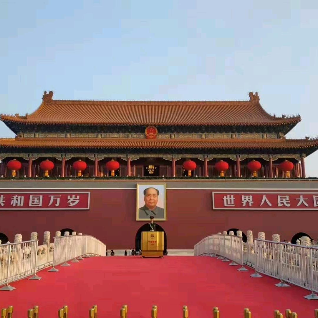 风雨☔️彩虹🌈
