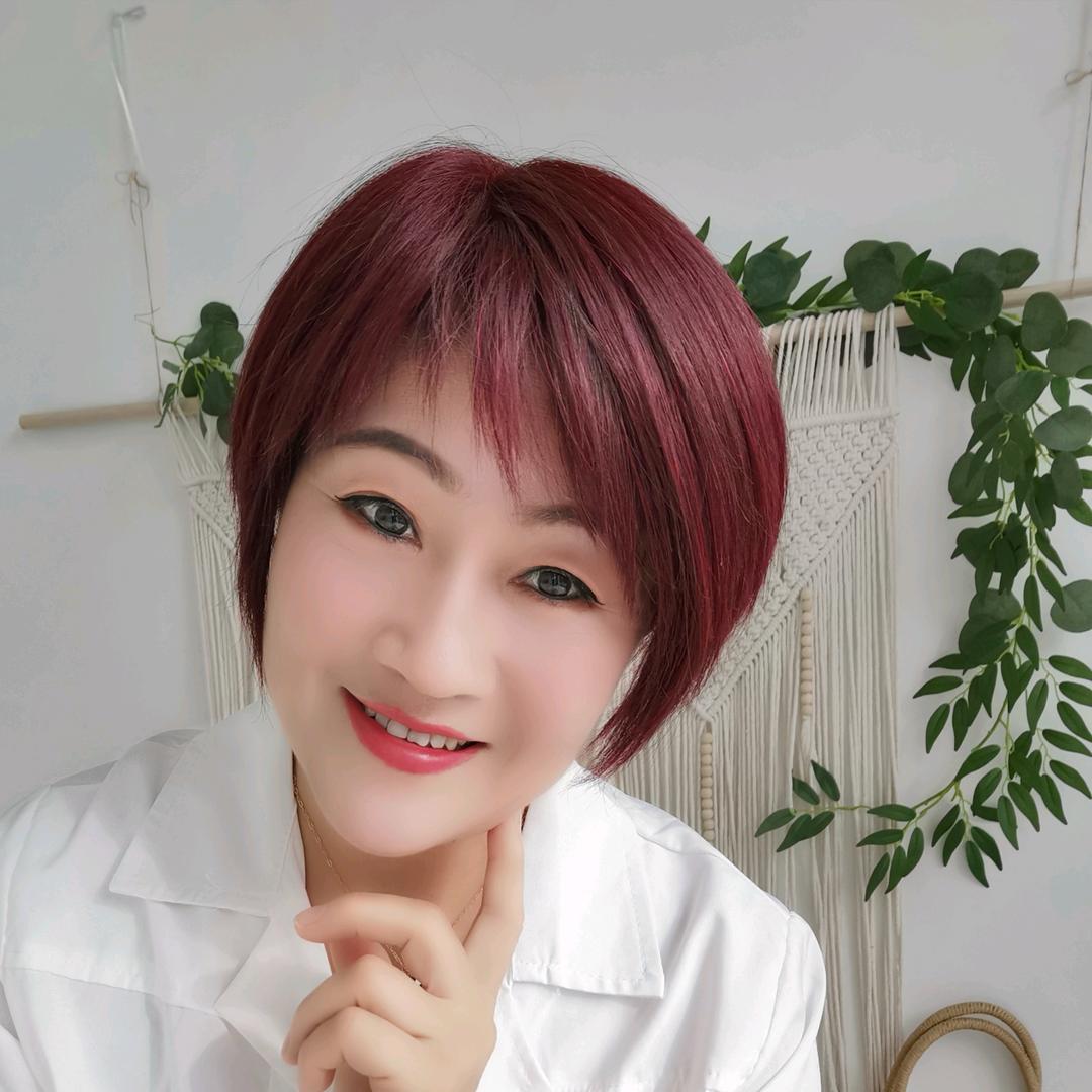 半俗半雅半疯癫😀