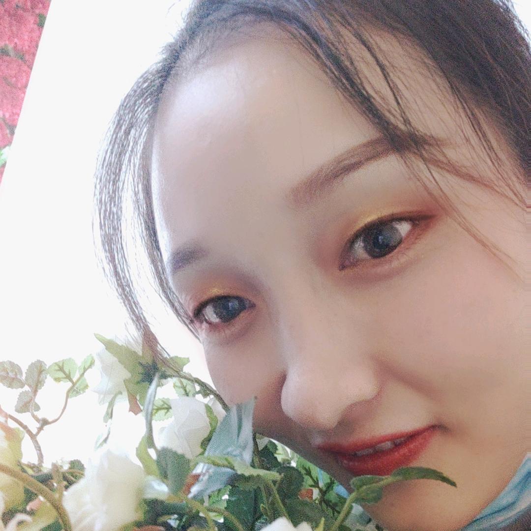 化妆师梅子😃😃
