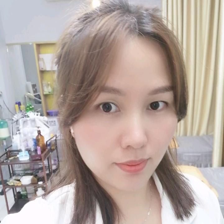 石湾素妍美容院