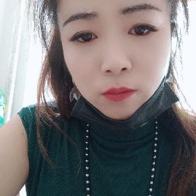 小喜鹊🕊ꪋꪆ꫁⁵²⁰