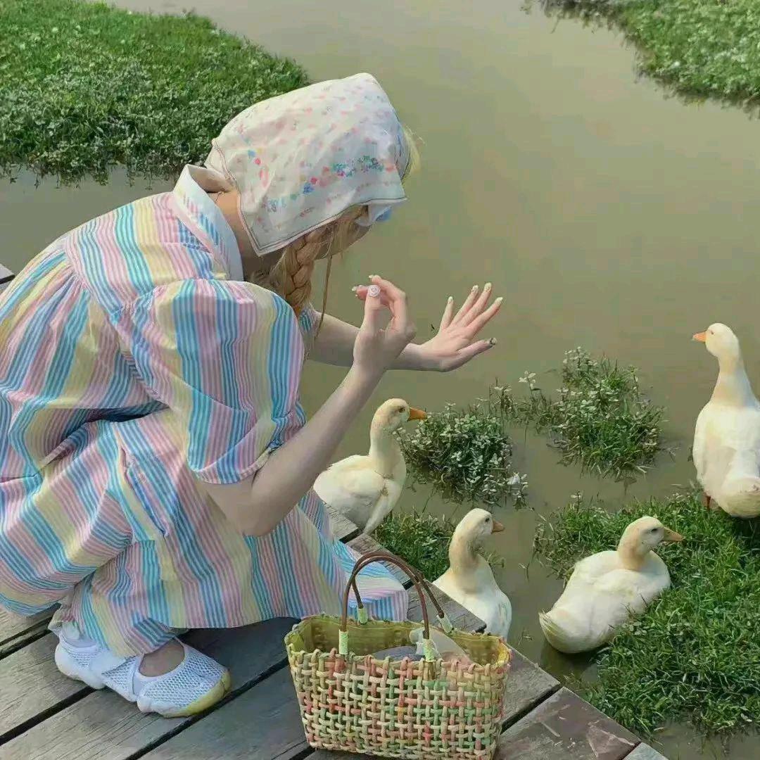 周家老宅的穆总镇头像