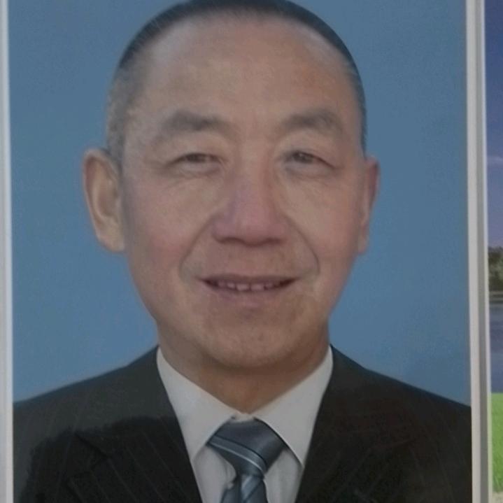 《百福堂》彭意家