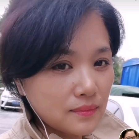 宁城玉姐