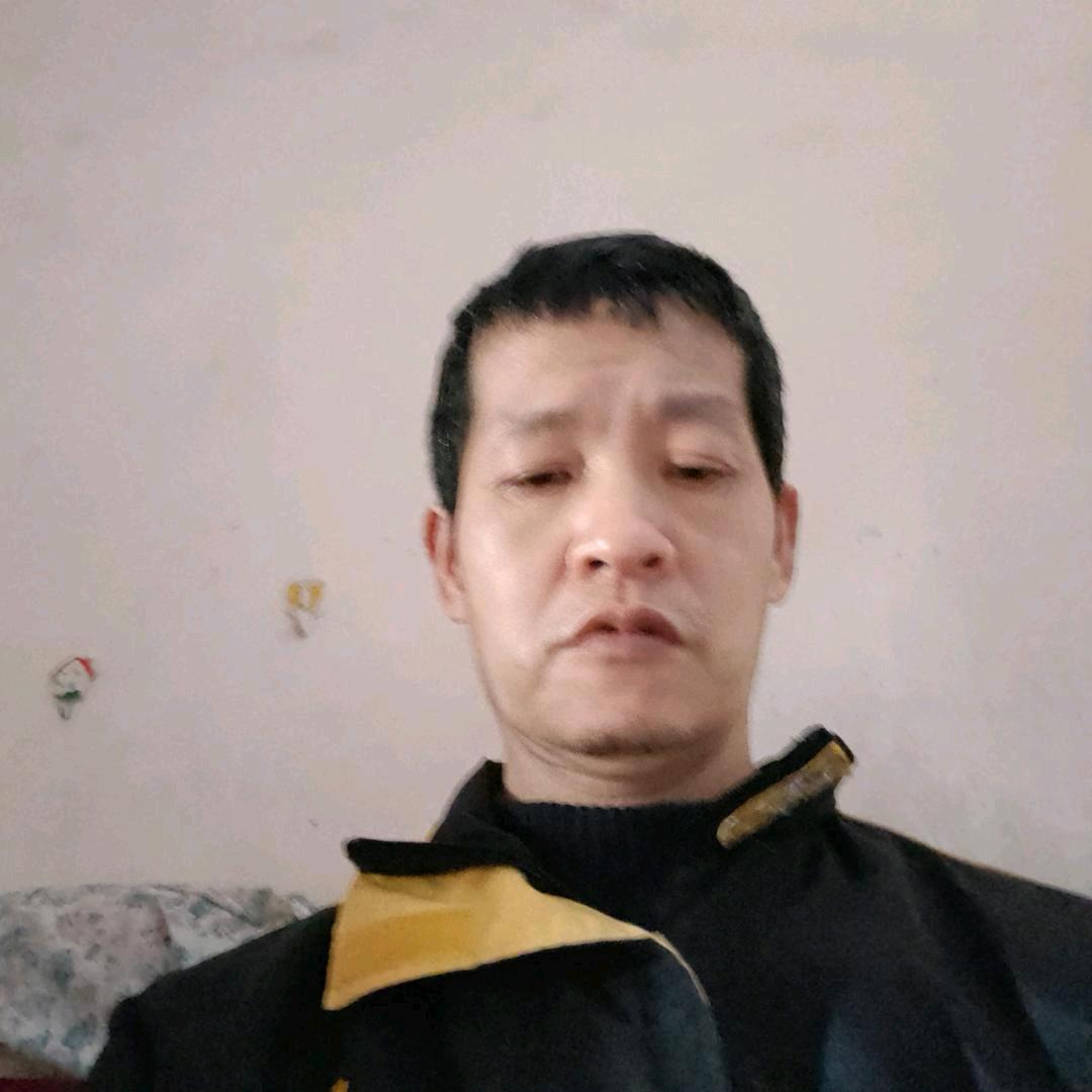 中国残疾人
