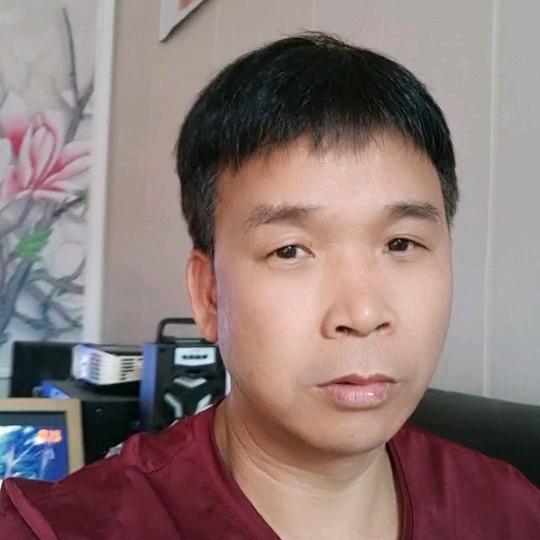 大量收购配件杂货