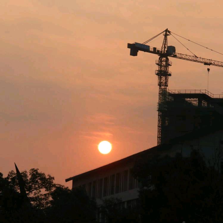 星空之核