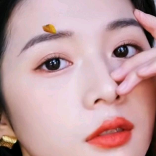 💘看淡一切💔