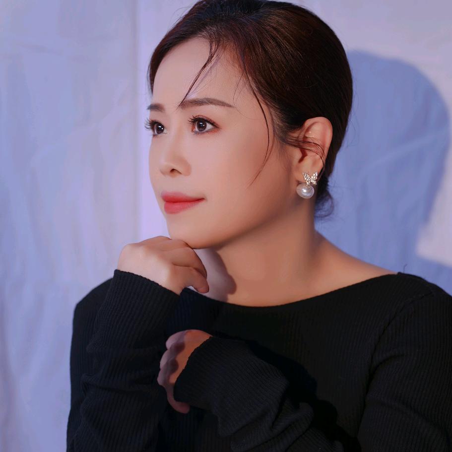 林（完美旅行，邀你同行）