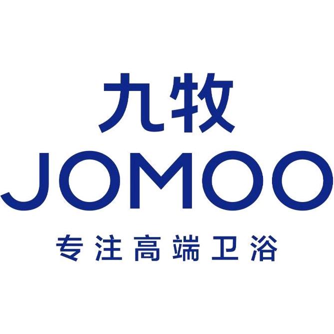 九牧旗舰店智能卫浴