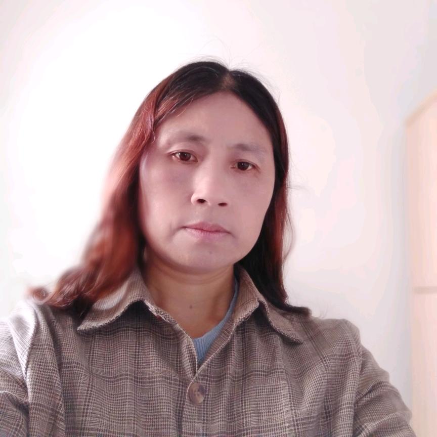用户5348104039231