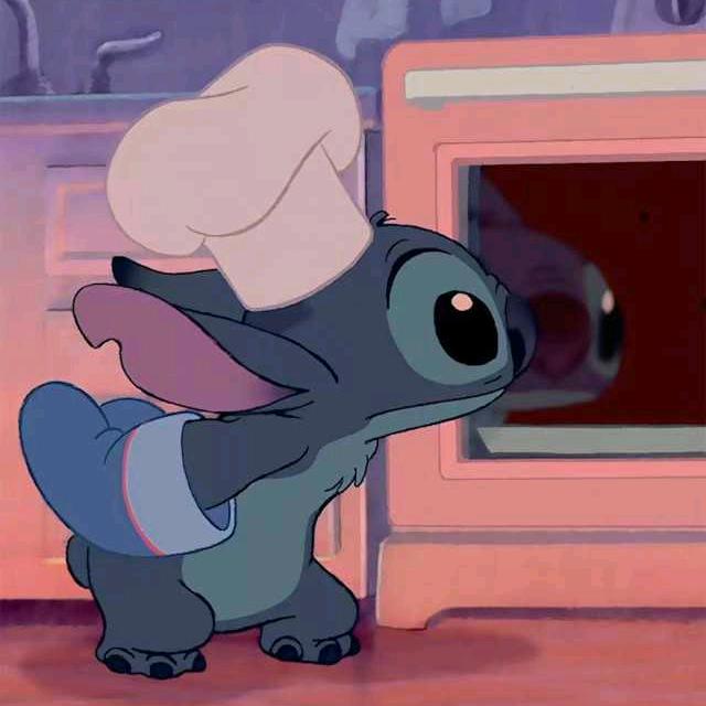 哈哈~哈哈