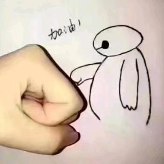今天养乐多了没