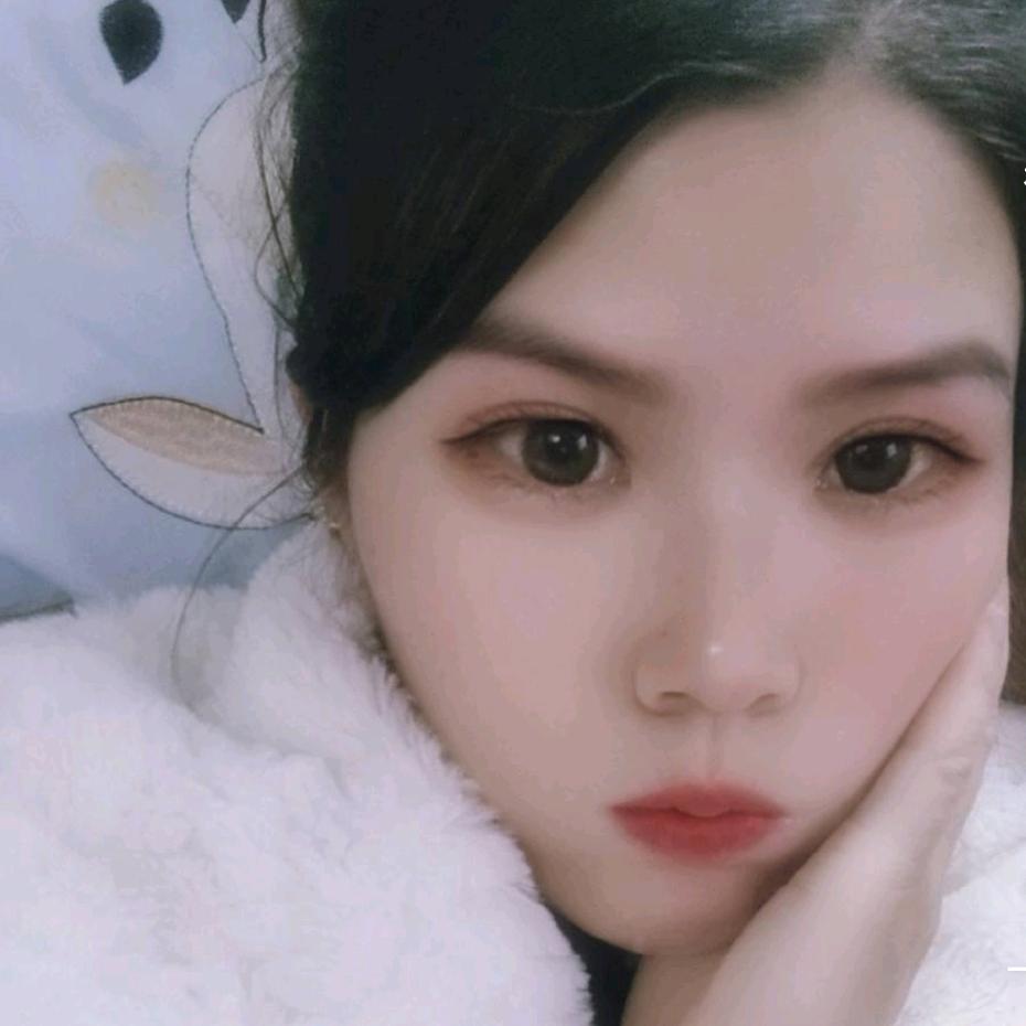 小芬芬💕
