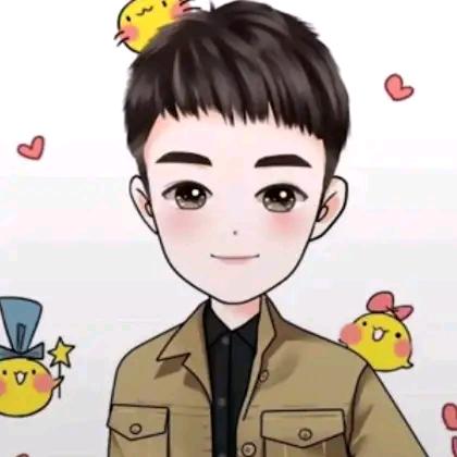佳惠