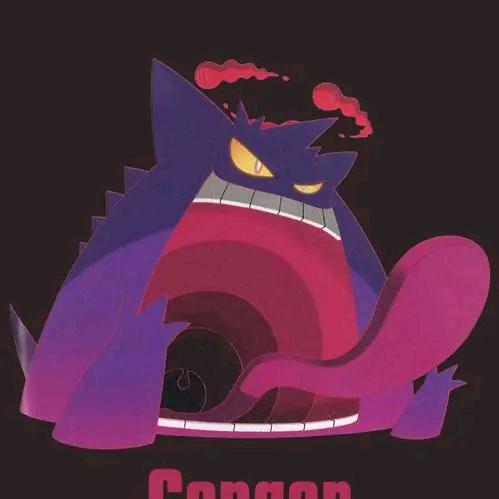 王律师爱打点小游戏