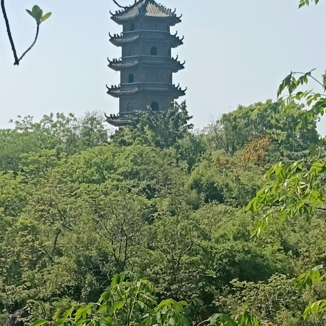 王国民