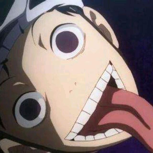 心