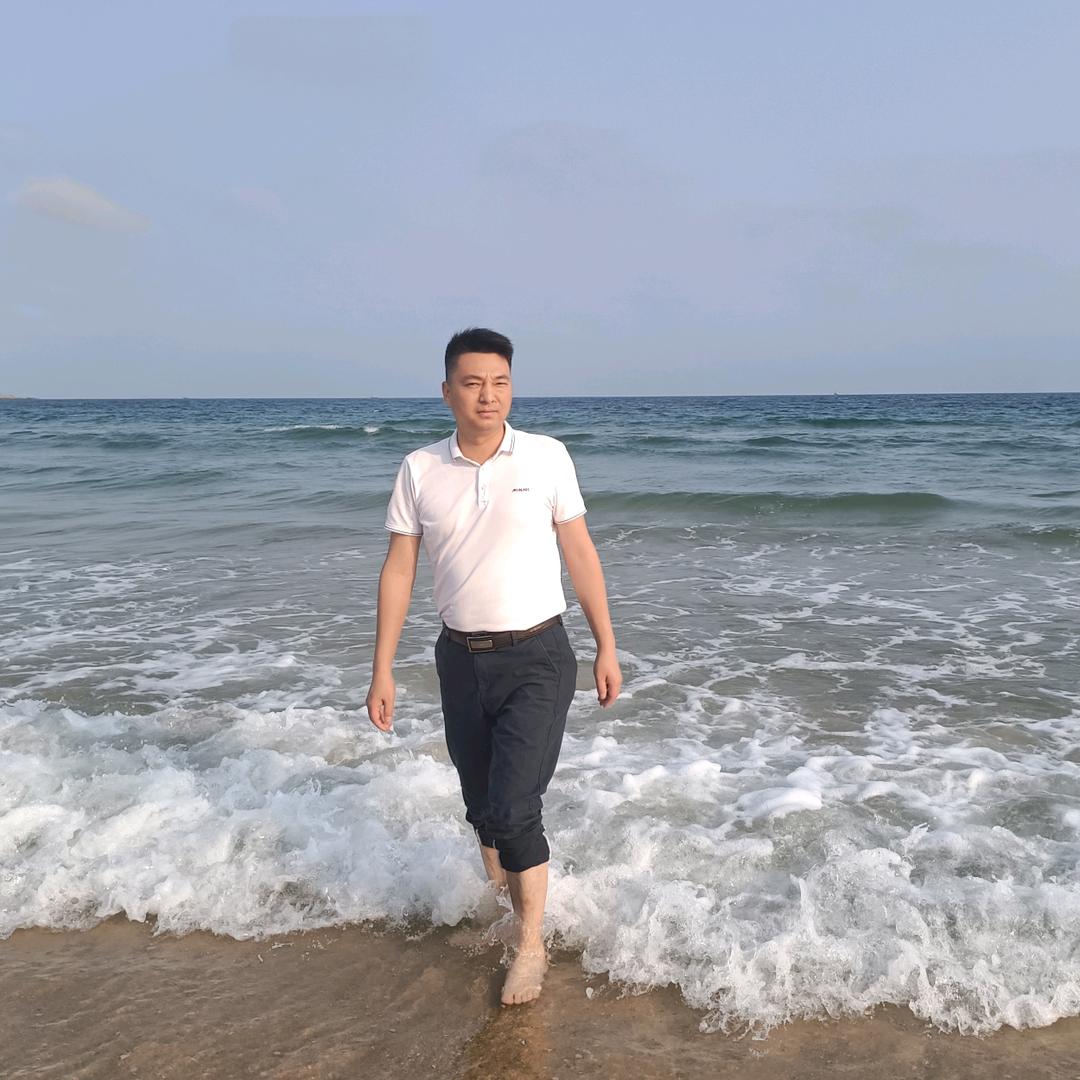 广东粤顺投资