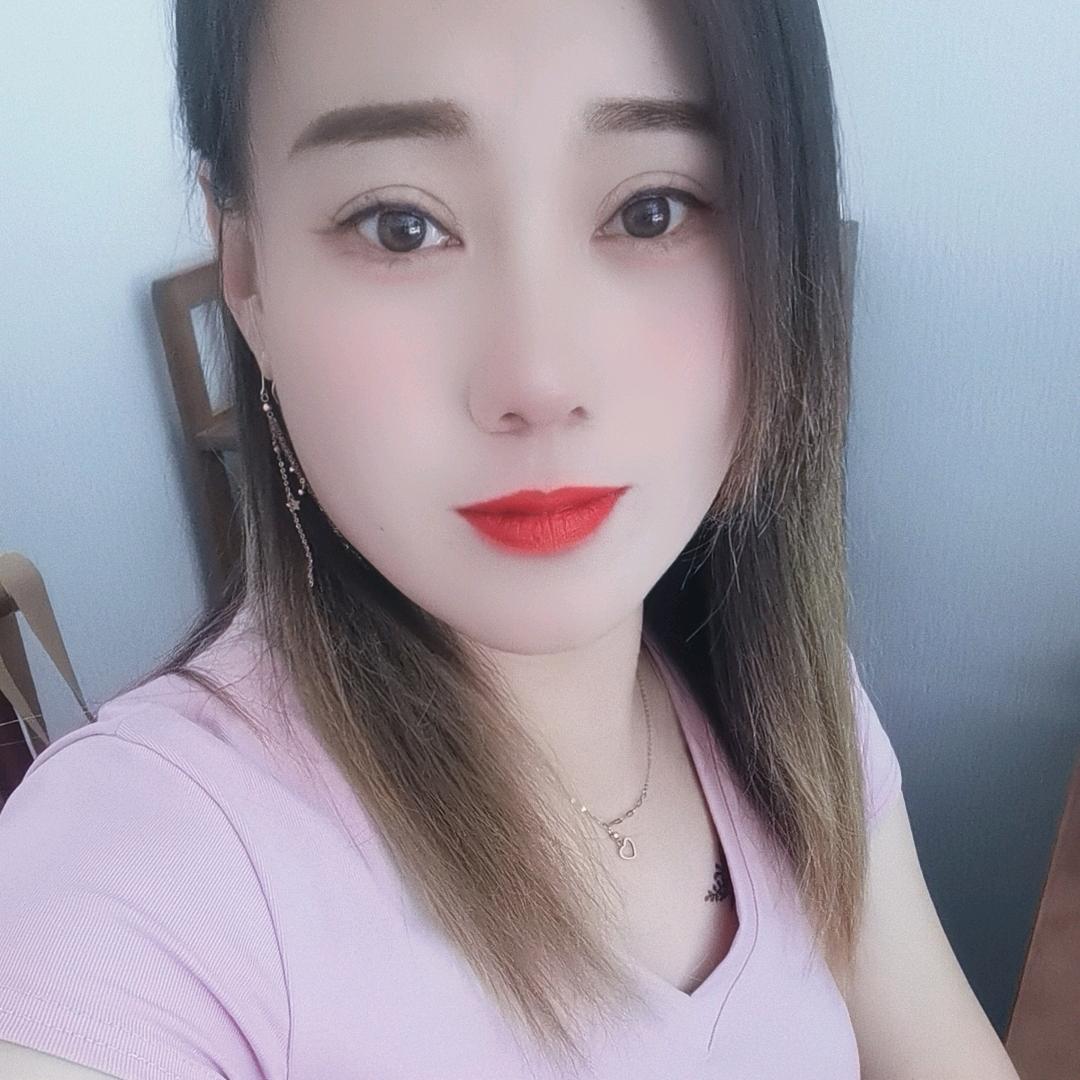崇本庄羊肉