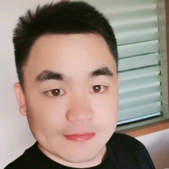 @精神小伙