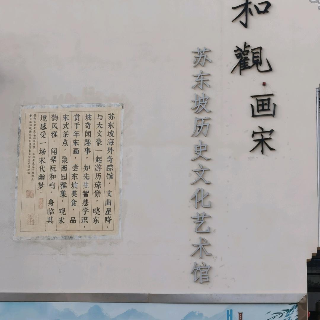 用户896179382