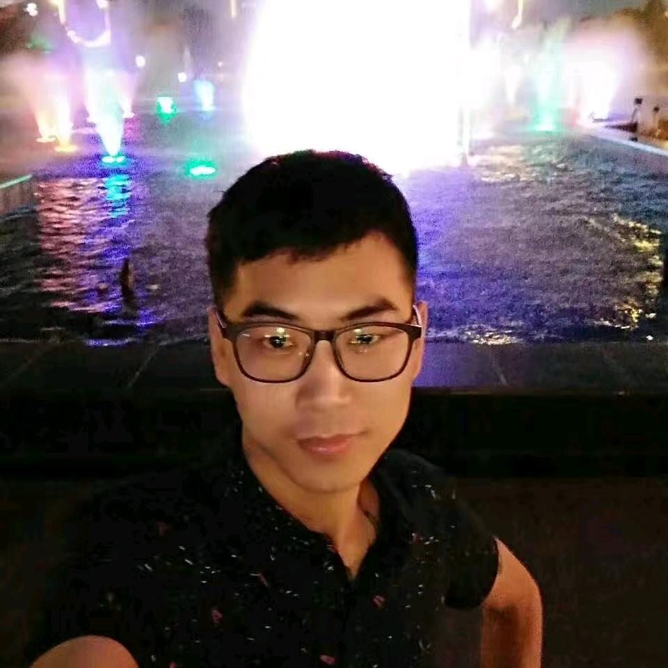 呼市磊子