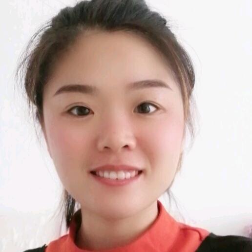 梅姐姐爱做饭@抖音