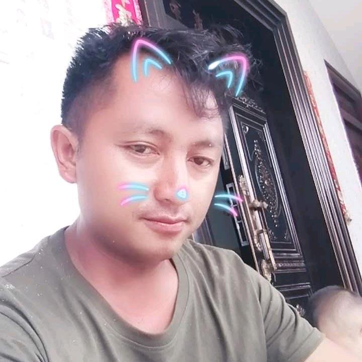 渡我不渡她