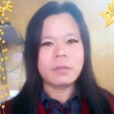 梁梁
