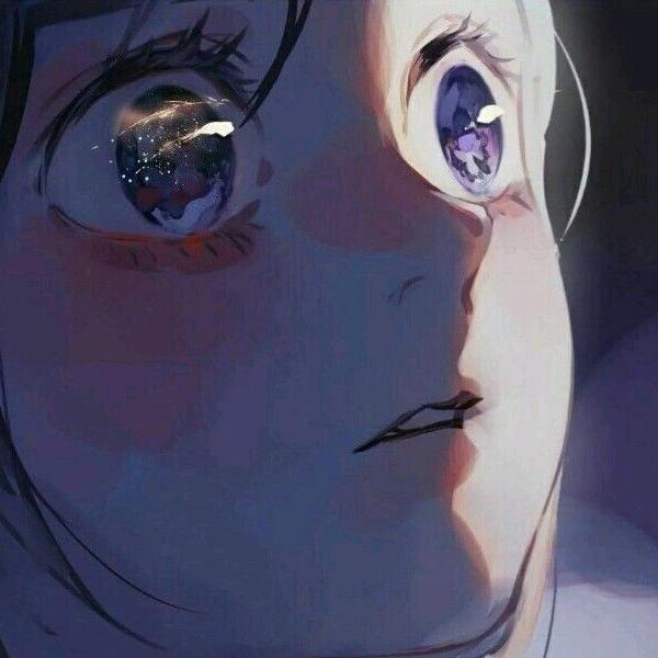 啦啦啦啦啦