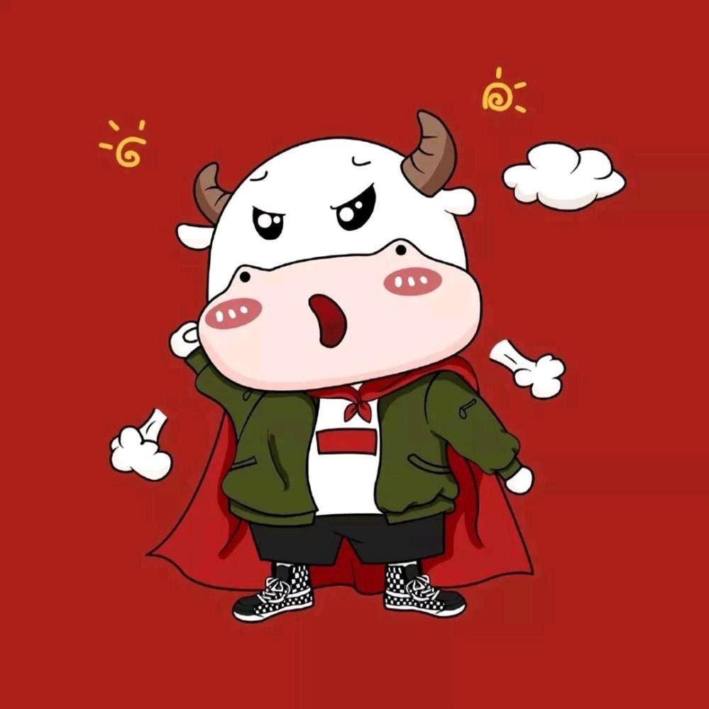 彡黄豆芽彡