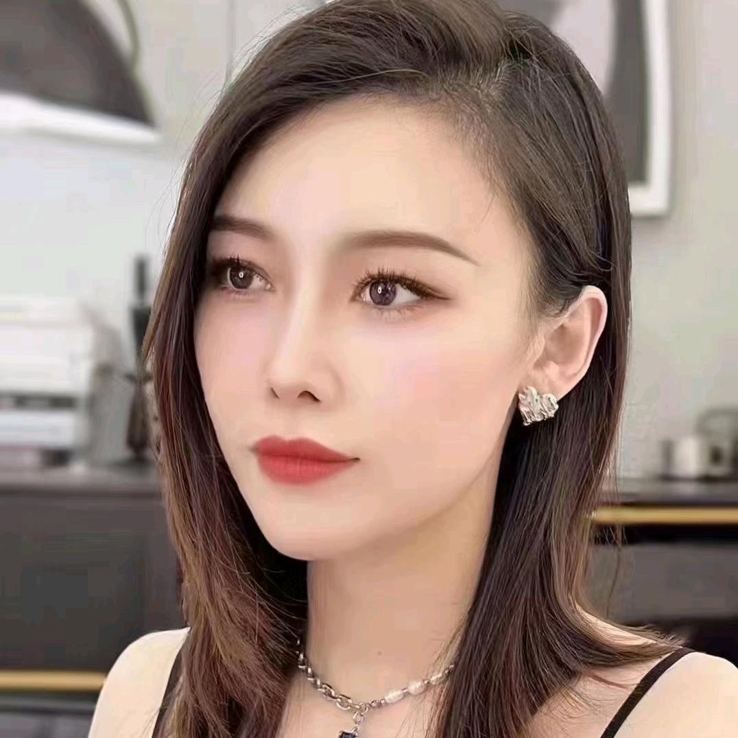 登封市送表仁霞日化门市