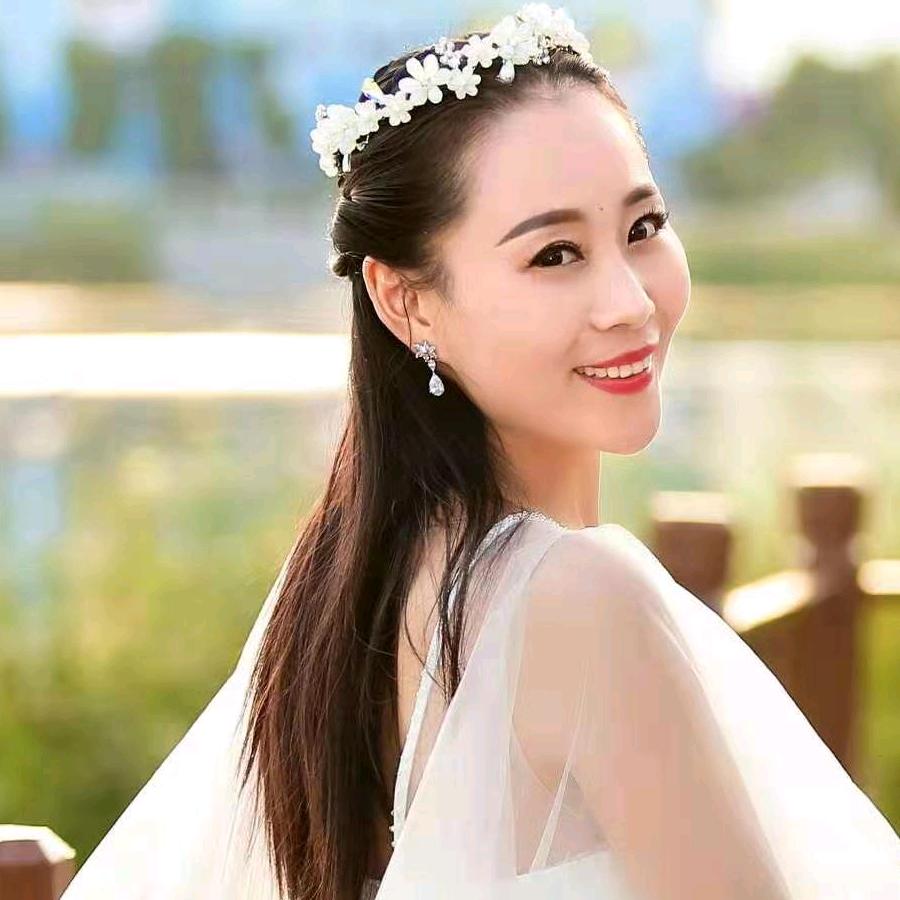 佳美人商行
