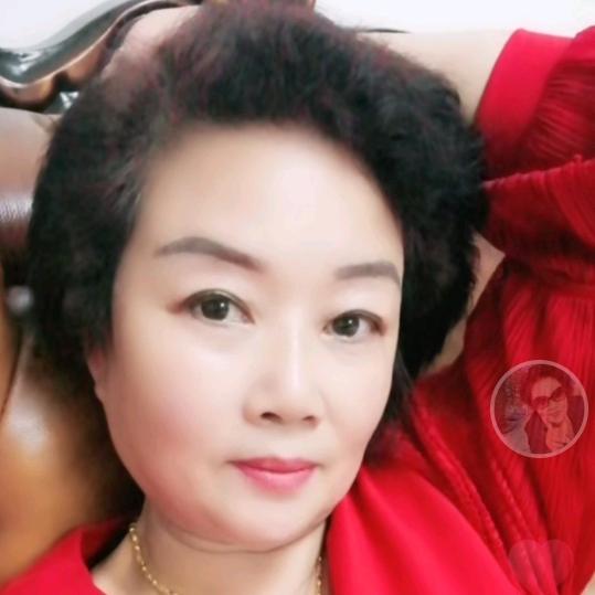 军鹰