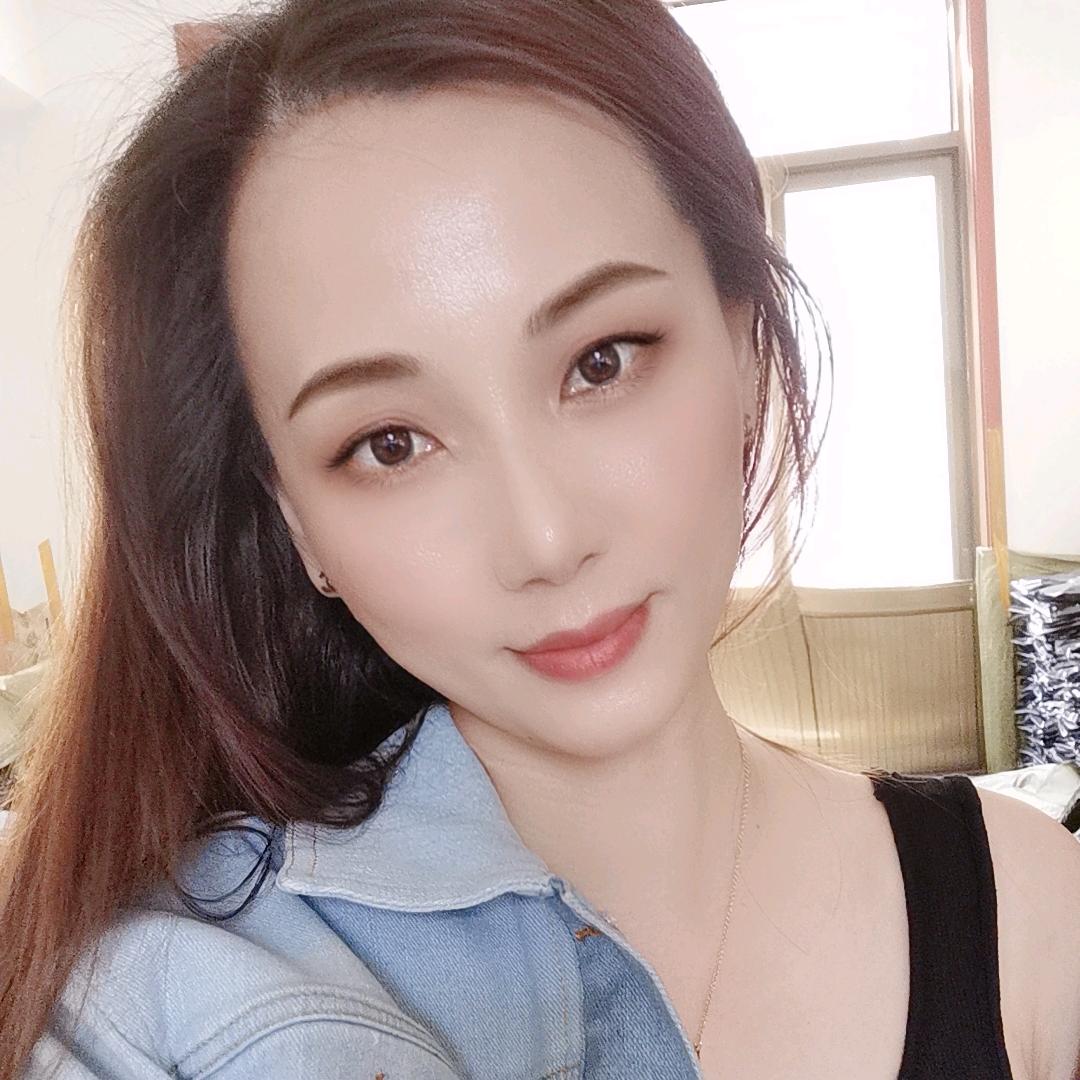 想象
