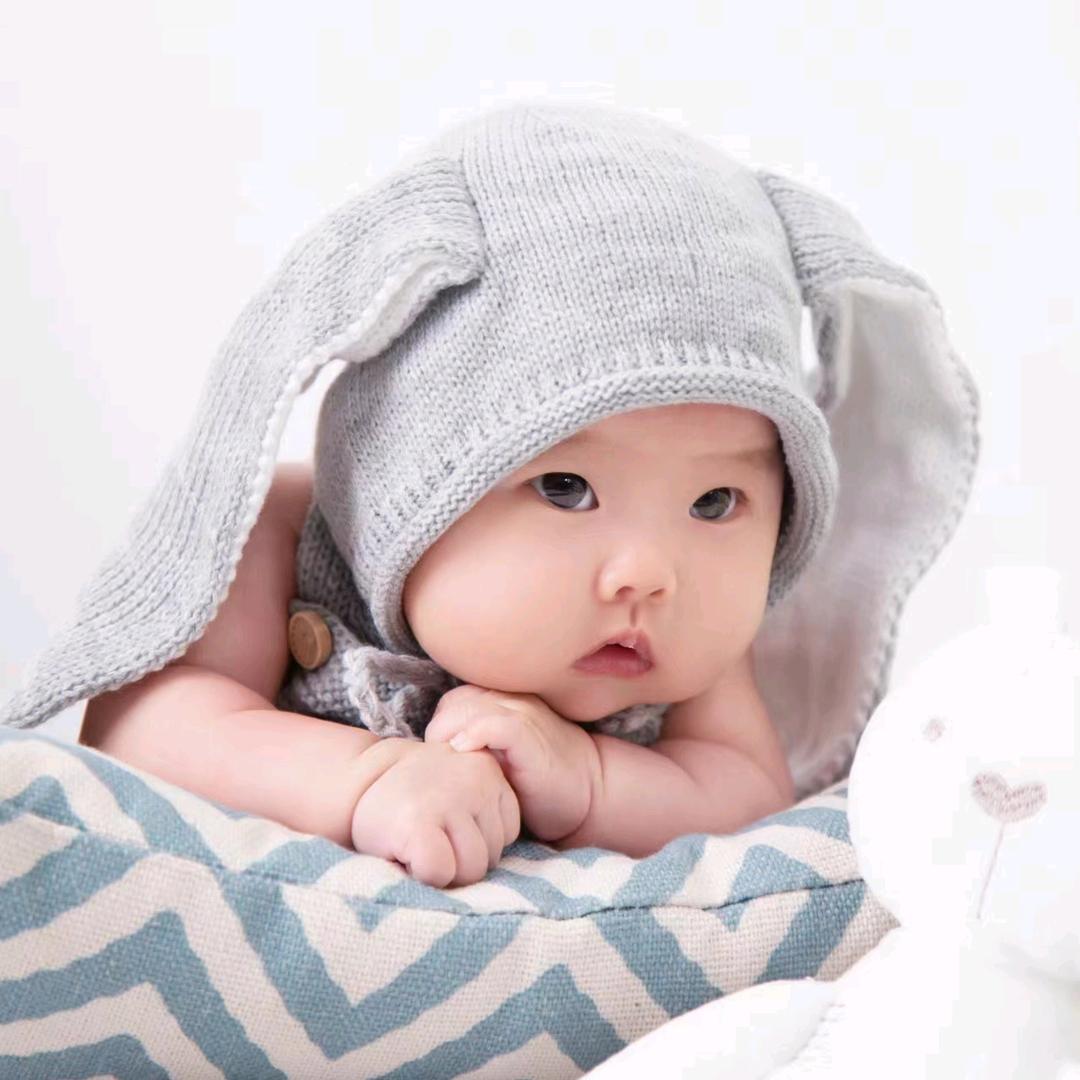 凌晨四点的洛杉矶