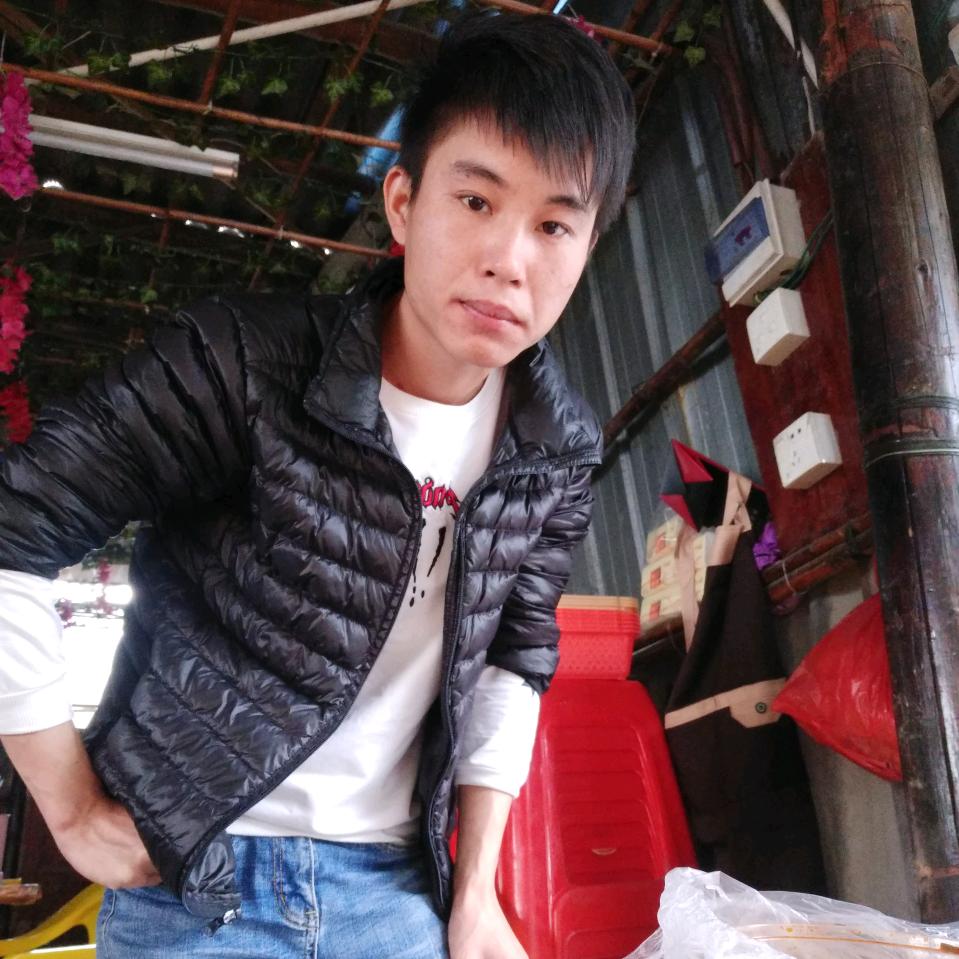 广州冠远二手车销售有限公司