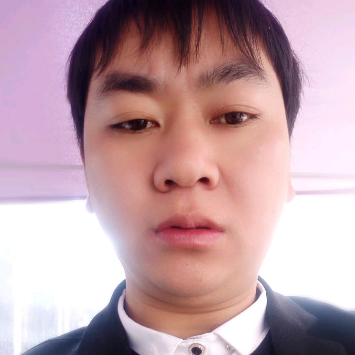 苁茉ヾ(＾。^*)倣棄伱