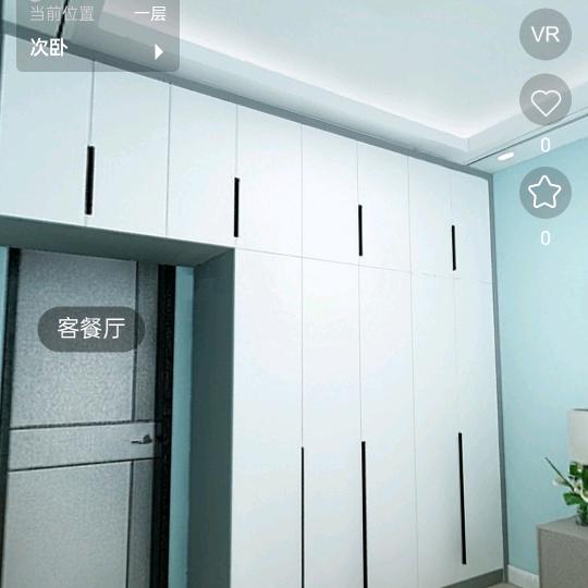 淮安美谐装饰您一生的朋友