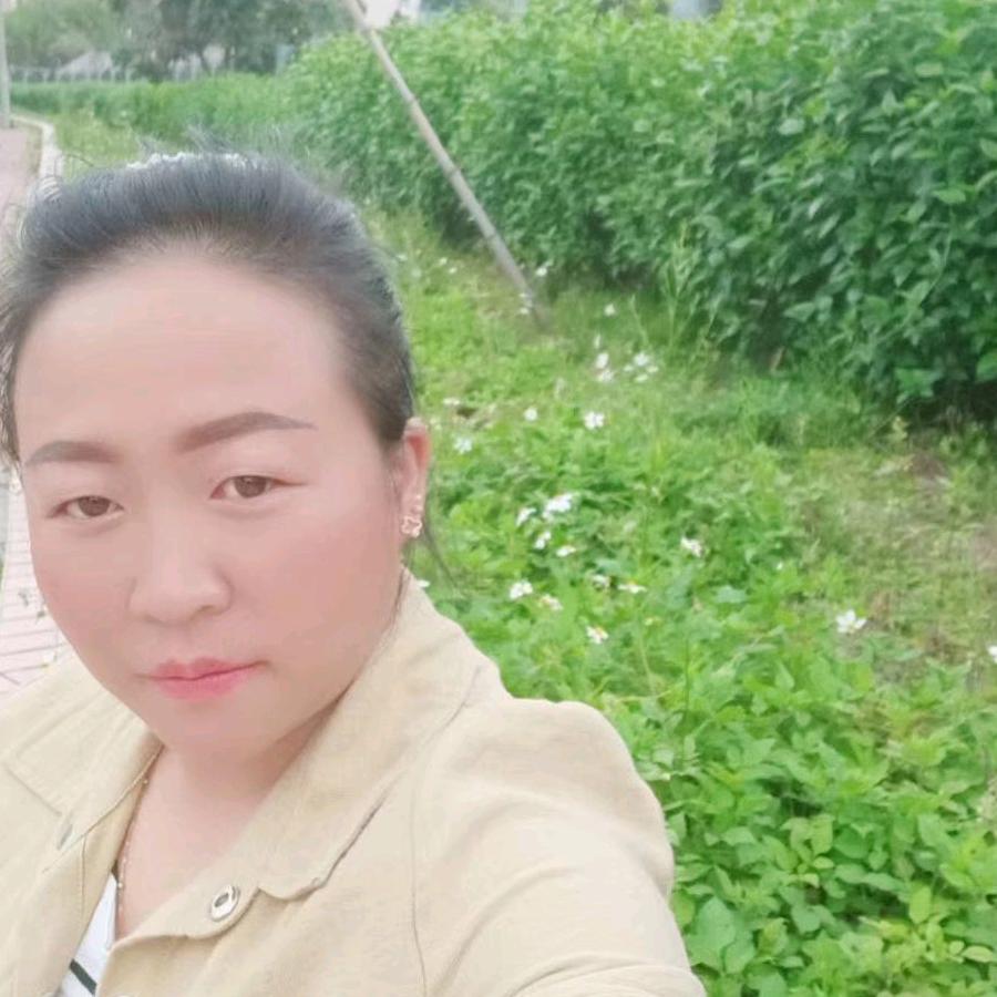 忘记过去重新开始这就是我，加油＾０＾~