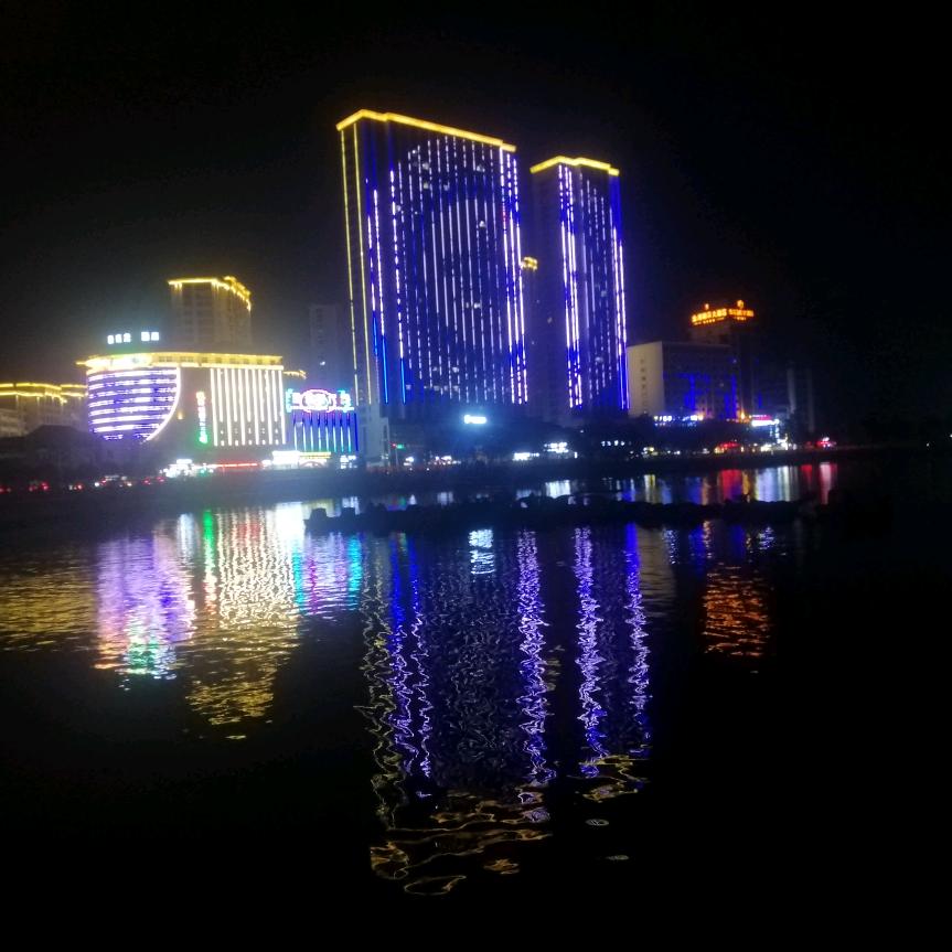 时尚装饰