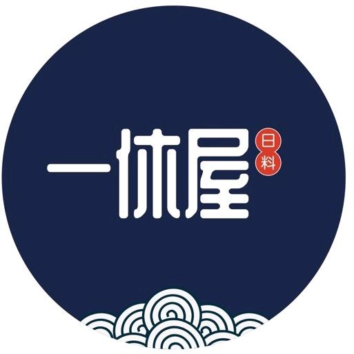 上海腾仑食品有限公司企业店