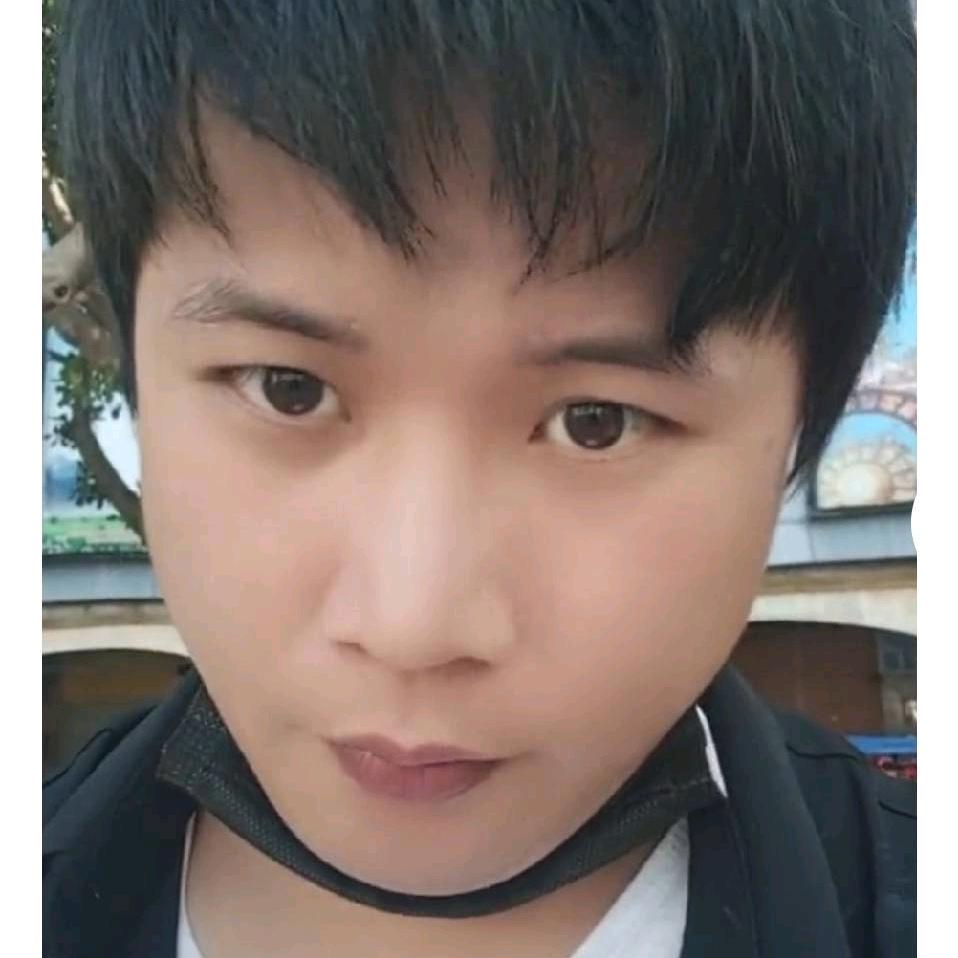 美罗培南