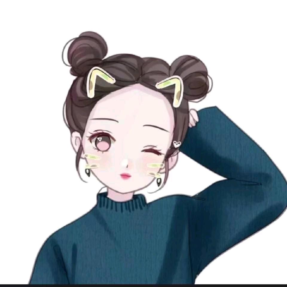 琦霖嘉优选