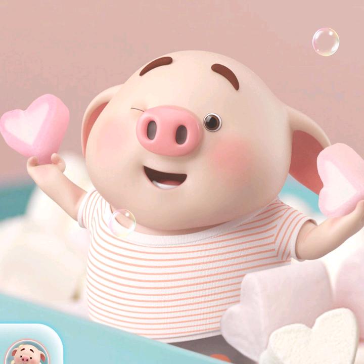 春光明媚
