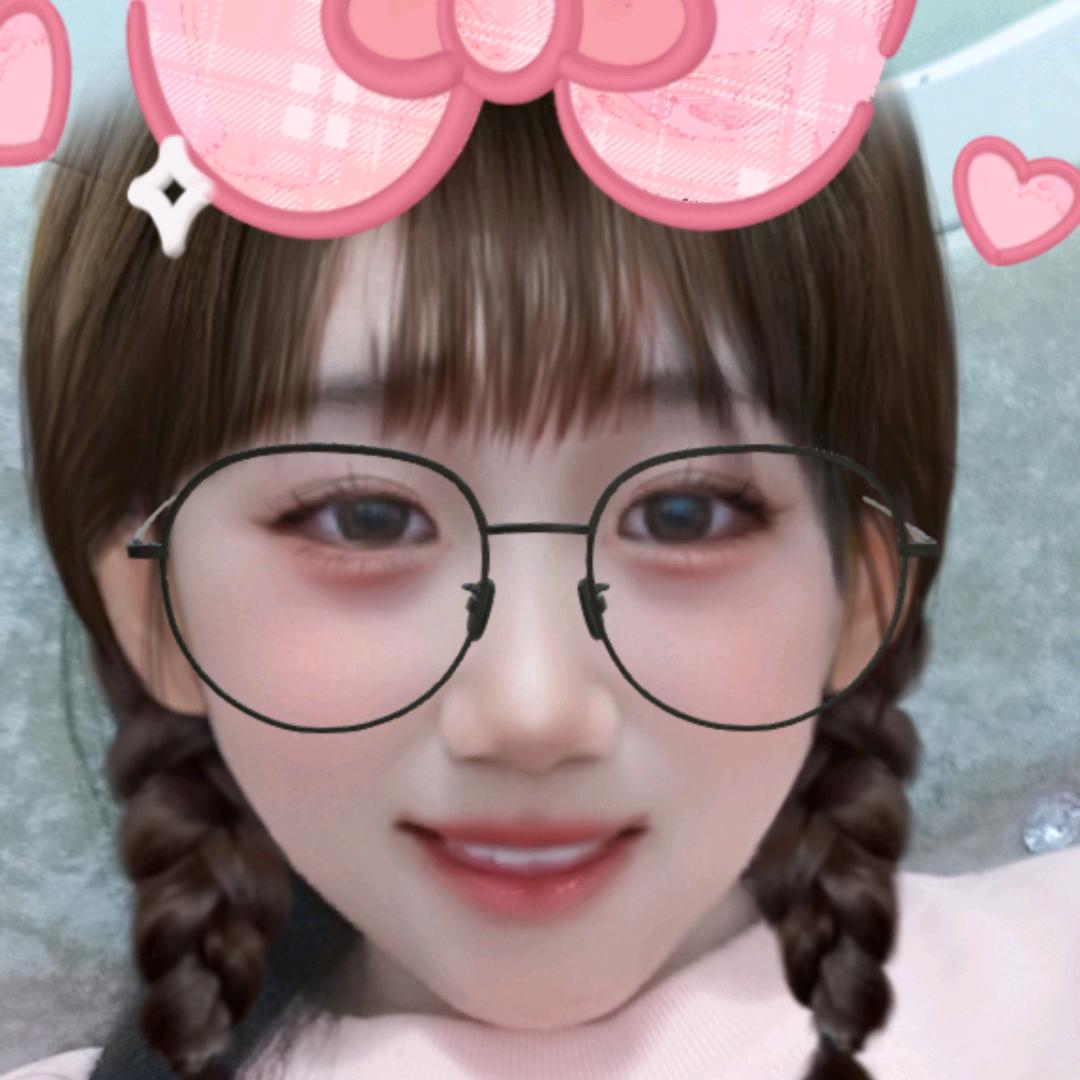 ^O^凌晨♛记忆♛